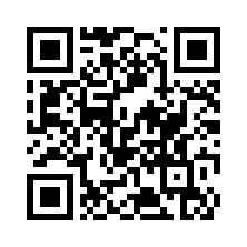 QR Code for 3BMyoFXWKci7CvMecCEzyqTZ348b7NiSLL