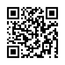 QR Code for 3BMyoL7faahyMMb6NS8LoBAtrDozM45ode