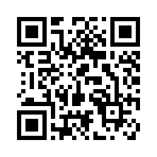 QR Code for 3BMypFqQFaMg31a6DwRWusKzoN7Phps2F2
