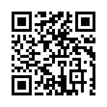 QR Code for 3BMyxbvvk37WoaQ8iRp8PWyi69Pc3ij2tt