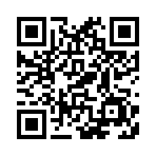 QR Code for 3BMzP2YDAY6v9ZTx49E3NeZiwLSX5yGjHM