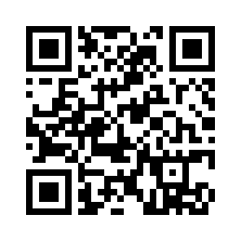 QR Code for 3BMzQxbgQbEdSyEYSuwDnjv273ixBcs9bP