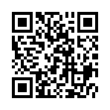 QR Code for 3BMzmoodjLrExC5jzKD8mZFAdvyomp5pYb