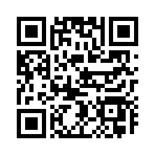 QR Code for 3BMzxRyQAvKXybfFfj8a3WJxkN5e4peC7Z