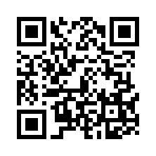 QR Code for 3BMzzo1FGd4va2EFqFDQvNpsSFE3GyNurH