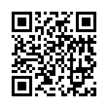 QR Code for 3BN128JYVpo1diNGwhGbSP7PzJueb7LJLP