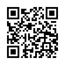 QR Code for 3BN13TzKi2ae3zNdVHykXvRwAFp7zDwiML