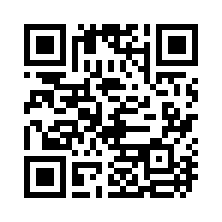 QR Code for 3BN1AnBgfkGn3TVbr8dpWqNoq3M2c6sqQc