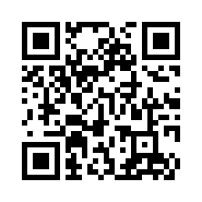 QR Code for 3BN1Ch2WMaF3SCtiYFd4BavsSxmCMDgpVm