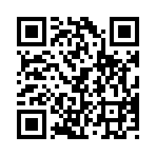 QR Code for 3BN1FmEaabiT3aLnMecGeVzhoGtTWcMcja