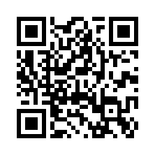 QR Code for 3BN1Ft9VB2tdvagxkys6VMbb9yifFs6WWq