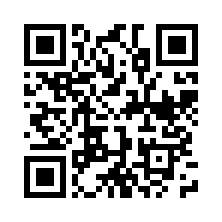 QR Code for 3BN1SFS16TrWyXgsQcAdCb22pY9zC7Yn4Z
