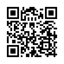 QR Code for 3BN1SQafsLEG98ZSSw9rbzevSuLV1nP1pB
