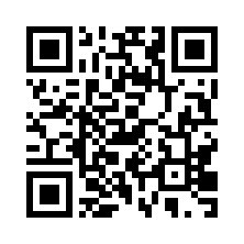 QR Code for 3BN1VFwuM2a4NcBCrf7VqvDRe85P1nL9yx