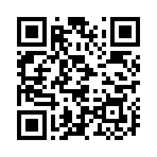 QR Code for 3BN1a1HRFvXiyRRL5RDF2PToumDBtXALSv