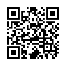 QR Code for 3BN1caZ2z8HJXBckR7ux2q46jpnaneV3VG