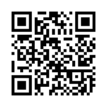 QR Code for 3BN1i72Ea9vsWMAfd86RdBYnEFf6Fcyubq