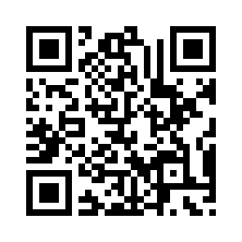 QR Code for 3BN1o93CNHtJ2aoav5Wpe2yMoVbYuDMEir