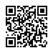 QR Code for 3BN1sVSAU9JJUdqef8Xb97dP7pu36FaEZU