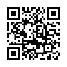 QR Code for 3BN1svuECPTSw6QnAPJnDN9iTnExQdgovy