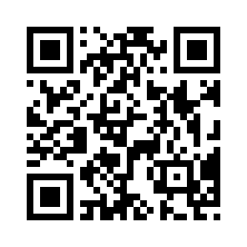 QR Code for 3BN1vgYhHb9NbJZuda4ExZbR2oyreMy6Yu