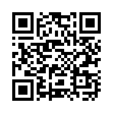QR Code for 3BN1yp6SffPsMapANWM1VQrNiNcuNLM6ns