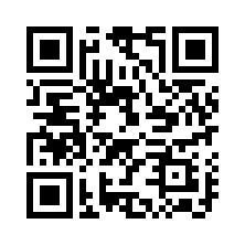 QR Code for 3BN1z4DR9kh2LhpLbVfxSVbSxEdtRpHXKA
