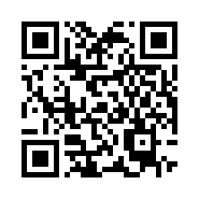 QR Code for 3BN295oMZgP2UUT5DxUEQJkUsvi61PdE3q