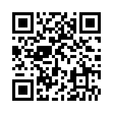 QR Code for 3BN29mpgsyKHukD2us1XG5X8qJd6mwxtFc