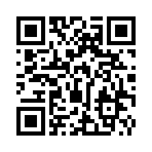 QR Code for 3BN29sUG7LJVar3WRa1ww5cGVbN8qTxzAP