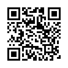 QR Code for 3BN2CEvuJ4XWURRB4kFwRiuktdeTrgtXRy