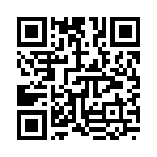 QR Code for 3BN2JBV2Qtsc31ZKWCXTTR3QTjBEc2einG