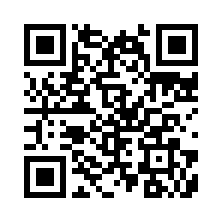QR Code for 3BN2LddUPMybzC1GkSET4HUmBEjZLGQ9jZ