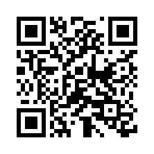 QR Code for 3BN2NQQhMDuByKL4AiYR1b5BPsdF6yeLbR