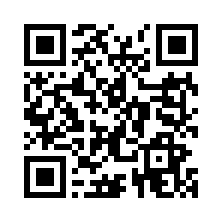 QR Code for 3BN2TM6C23CujFUNJc9nsJP8NP2XujcwJc