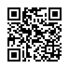 QR Code for 3BN2Vf2N6Q9Xg7hNmRJprPoL4jsdXr9kYQ
