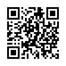 QR Code for 3BN2WFUJ2zyAZaKy5q8Sebos2VdyP6jTy2