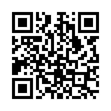 QR Code for 3BN2X7KUtK6zw28p4eCYhwobW7Ah3vgWND