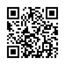 QR Code for 3BN2b2Bqn56YJuLfGqiV3MKvu4Jiu5VeHT
