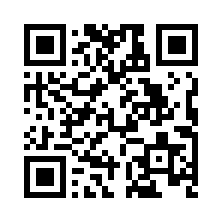 QR Code for 3BN2bhPKi3h4VcSqj14VUdneEx5Has1bSb