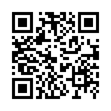 QR Code for 3BN2c8a2yxTcGkQsPTZuQ3yrnwRhbNVRbc