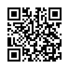 QR Code for 3BN2dSCouGavXaqRA6MTSbVKKfWbEAzSBE