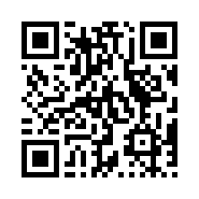 QR Code for 3BN2h6ucWgtUu2eQDyCLw7P2dzHfL4XoLe