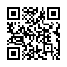 QR Code for 3BN2hfdt97wiikp7JTDoyprdGWhMoKnray