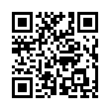 QR Code for 3BN2pwg5wJgNWWJ7PrmMUq13xU7JsWcYox