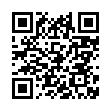 QR Code for 3BN2soXsPhHjHR1fWqtWHKPi2FWZk6uD83