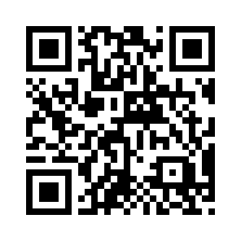 QR Code for 3BN2tmvJEqaPRJXjhypbRZ2S1YLGU5w78v