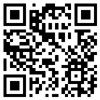 QR Code for 3BN2vydbmq87Urkde73ABYrtJYTTPRvBzp