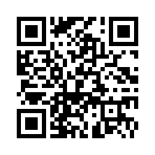 QR Code for 3BN2whj34vSDAm6XSGJsxRHGEp7cLxGCHg