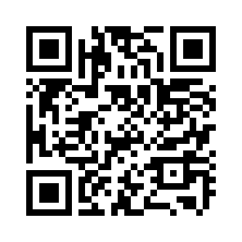 QR Code for 3BN31zsAhbKvbHiS1Y15YHf2JyyGpppnFd